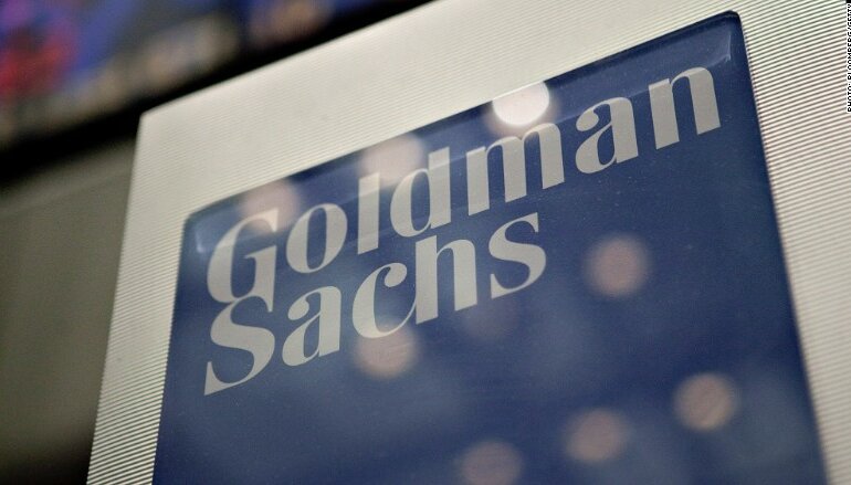Goldman Sachs