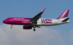 Wizz Air