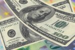 Сто доларів США