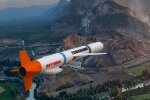 Ракета Tomahawk