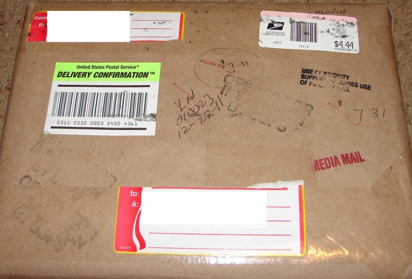 packagehere