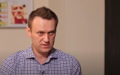 Алексей Навальный