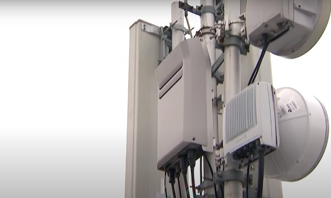 Операторы мобильной связи в Украине,повышение тарифов на мобильную связь,Vodafone,Lifecell,Kyivstar