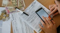 Тарифы на тепло, цены на тепло, отопительный сезон 2020