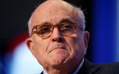 rudy-giuliani