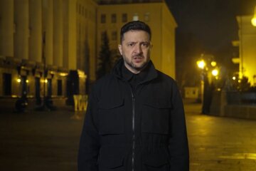 Володимир Зеленський