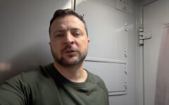 Владимир Зеленский