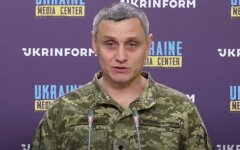 ВСУ Роман Горбач, уголовное преследование, война в Украине, военнообязанные