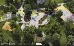 Активный парк