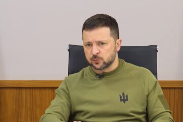 Зеленский - о гарантиях безопасности: Мы приближаемся к важному договору с США