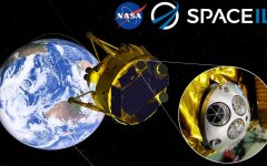 Spaceil