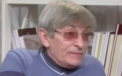 головаха