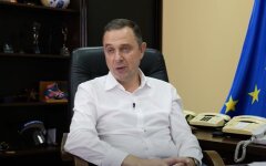 Вадим Гутцайт, Олимпиада, зимние Олимпийские игры, Украина