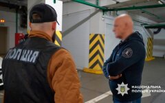 Геннадій Труханов