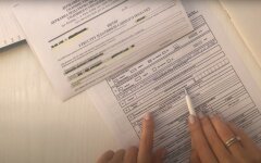 Налоговая упростила закрытие ФОПов