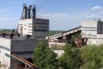 ВосГОК, фото из открытых источников