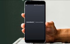 monobank расстроил клиентов отключением популярных услуг