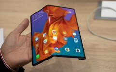 huawei-mate-xs-rumors