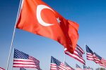 США_Турция