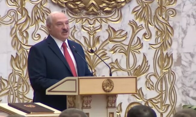 Дмитрий Кулеба,Отношения Украины и Беларуси,Александр Лукашенко,МИД Украины