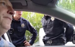документы по требованию инспектора