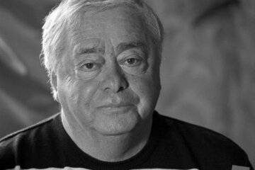 Роман Карцев