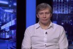 Даниил Монин, госбюджет на 2021 год, ведомства Украины