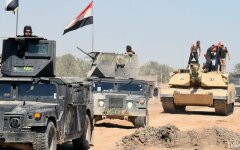 tal-afar-irak
