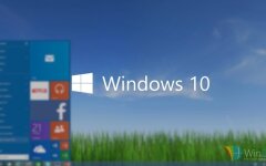 Windows 10