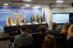 Україна закликає болгарський бізнес інвестувати у проєкти відбудови