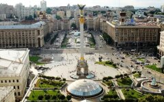 kiev