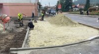 Заступник командира "здавав в оренду" військових
