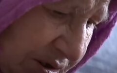Пенсионеры в Украине,Пенсионный фонд,выплата пенсий в Украине,финансирование пенсий в Украине