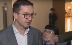 Игорь Уманский