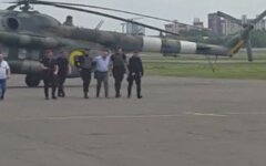 zaderzhannyie-chinovniki