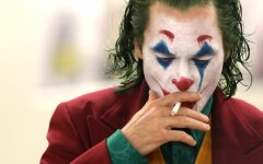 joker