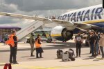 На Ryanair полилась волна хейта из-за захвата самолета с Протасевичем: в компании ответили