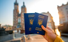 es_bezviz_pasport