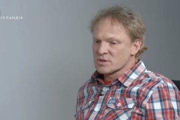 Сергей Писаренко, дизель шоу, интервью сергея писаренко