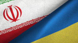 Іран і Україна