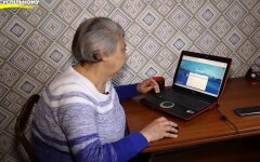 Субсидии в Украине, при каких доходох назначается субсиди, Минсоцполитики