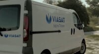 Viasat, блокування каналів, війна з РФ