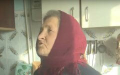 Экономист объяснил, сколько реально доплатят пенсионерам в 2021 году