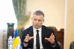 Сергій Марченко