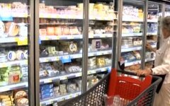продукты