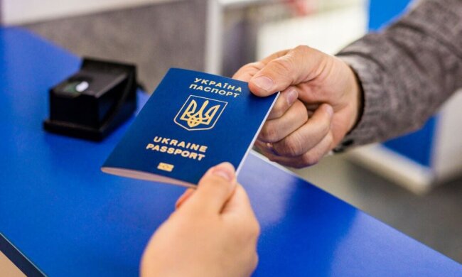 Українці у Латвії / Фото: dp.gov.ua