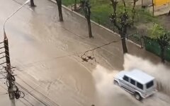 Дожди в Украине,прогноз погоды в Украине,погода на четверг,погода в Украине,прогноз синоптиков