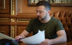 Владимир Зеленский