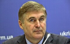 viktor-sheremeta
