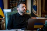 Володимир Зеленський